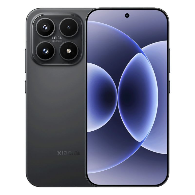 گوشی شیائومی 17 ظرفیت 512GB رم 12GB-1