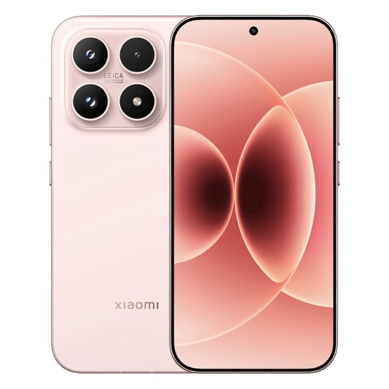 گوشی شیائومی 17 ظرفیت 512GB رم 12GB-2