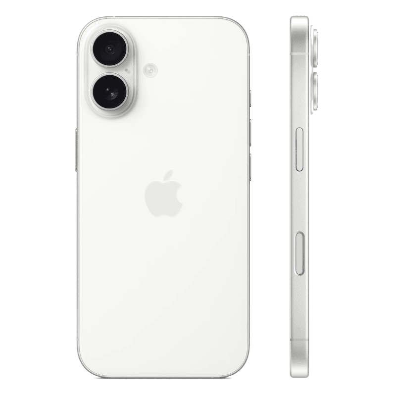 گوشی اپل آیفون 17 ظرفیت 256GB رم 8GB - نات اکتیو CH/A - رجیستر شده-9