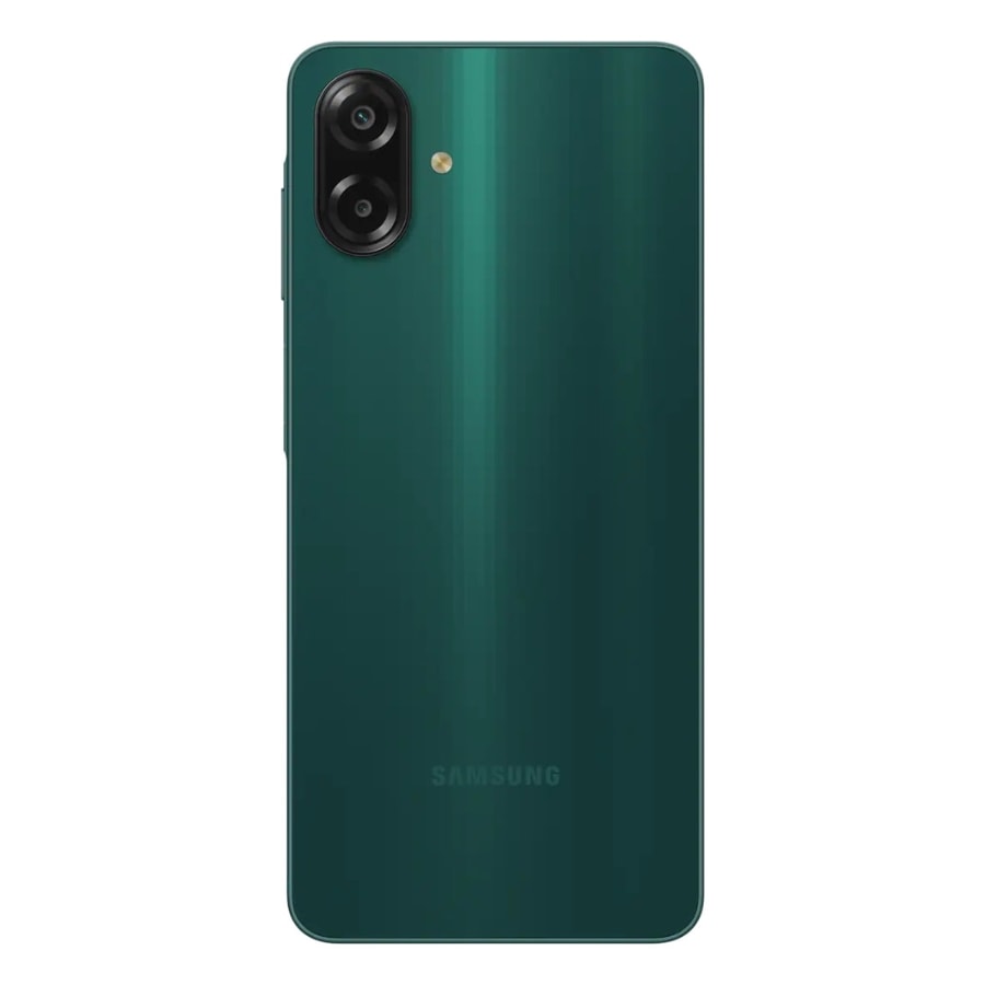 گوشی سامسونگ گلکسی F07 ظرفیت 64GB رم 4GB-1