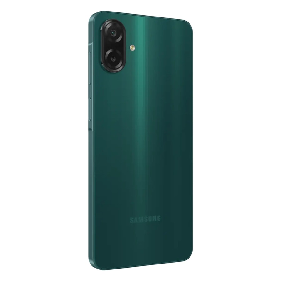 گوشی سامسونگ گلکسی F07 ظرفیت 64GB رم 4GB-2