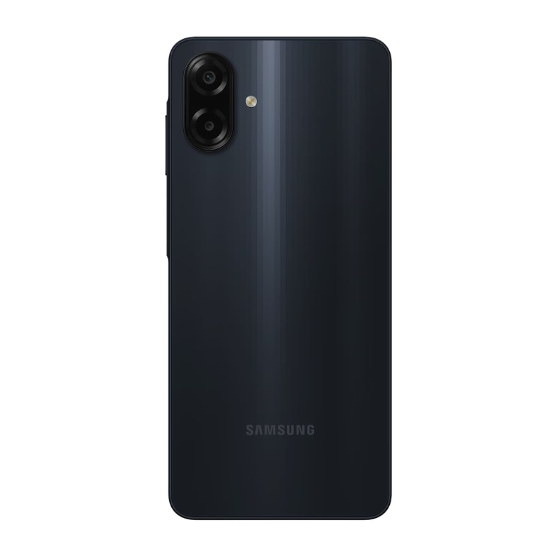 گوشی سامسونگ گلکسی M07 ظرفیت 64GB رم 4GB-1