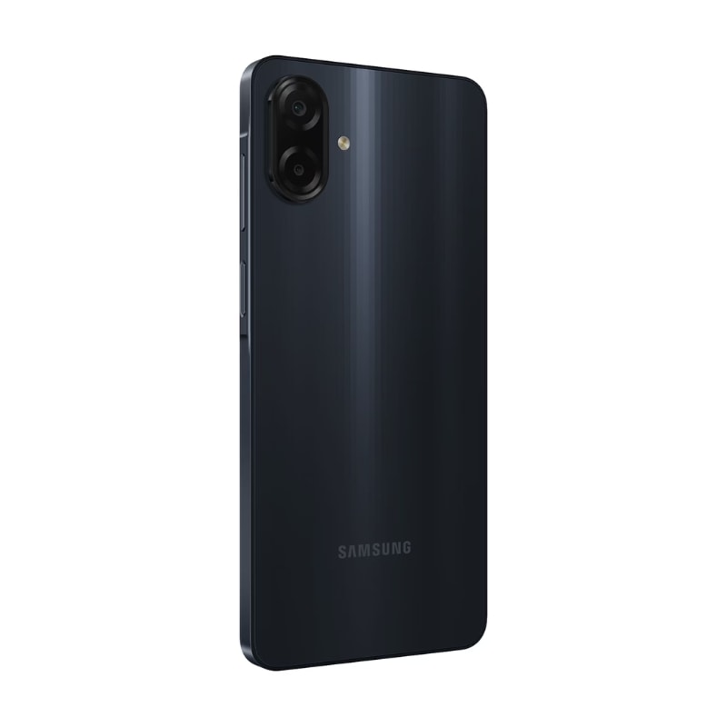 گوشی سامسونگ گلکسی M07 ظرفیت 64GB رم 4GB-5
