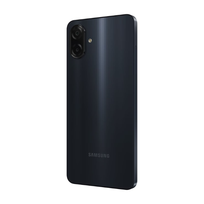 گوشی سامسونگ گلکسی M07 ظرفیت 64GB رم 4GB-6