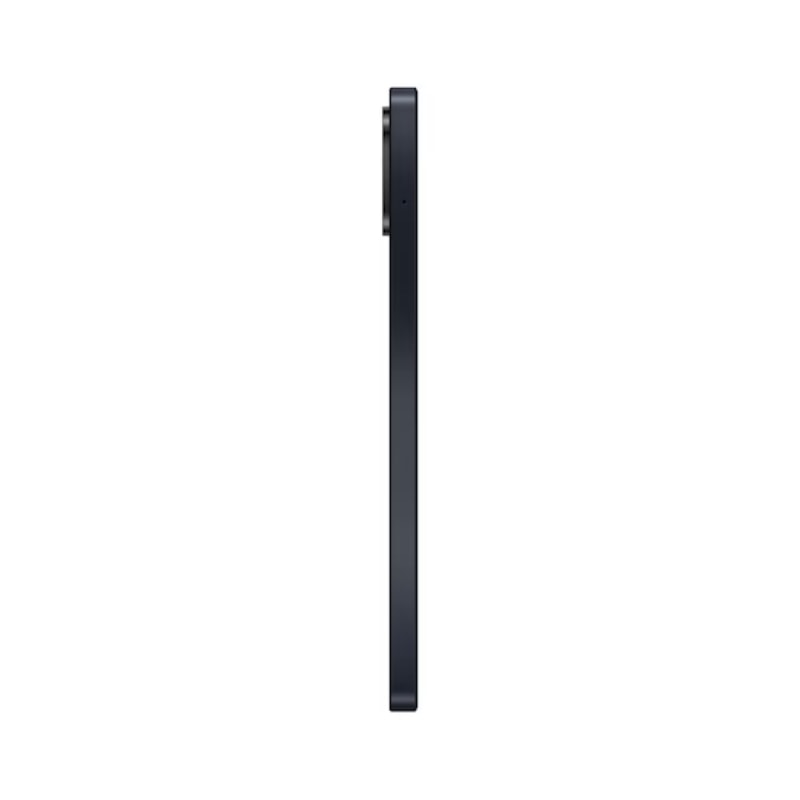 گوشی سامسونگ گلکسی M07 ظرفیت 64GB رم 4GB-7