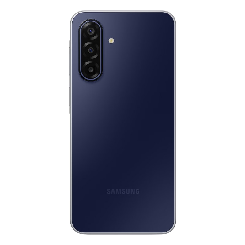 گوشی سامسونگ گلکسی M17 ظرفیت 128GB رم 6GB-2