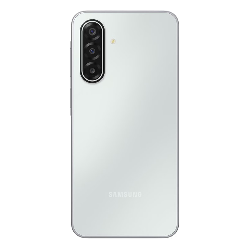 گوشی سامسونگ گلکسی M17 ظرفیت 128GB رم 6GB-3