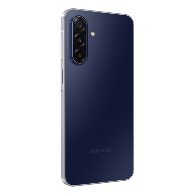 گوشی سامسونگ گلکسی M17 ظرفیت 128GB رم 6GB-5