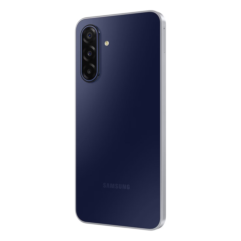 گوشی سامسونگ گلکسی M17 ظرفیت 128GB رم 6GB-6