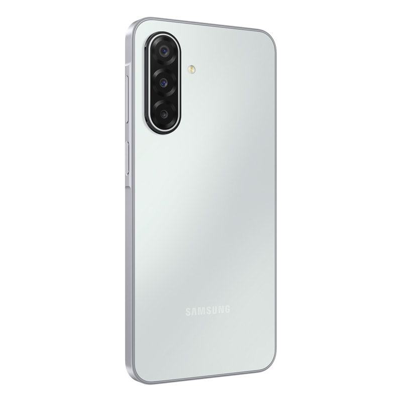 گوشی سامسونگ گلکسی M17 ظرفیت 128GB رم 6GB-7