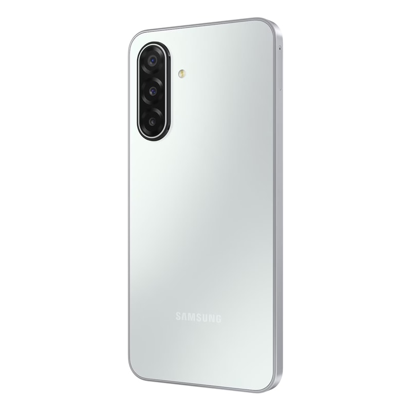 گوشی سامسونگ گلکسی M17 ظرفیت 128GB رم 6GB-8