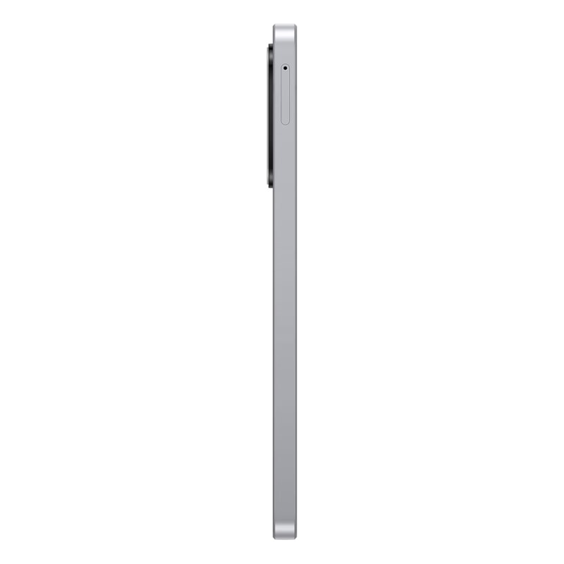 گوشی سامسونگ گلکسی M17 ظرفیت 128GB رم 6GB-9