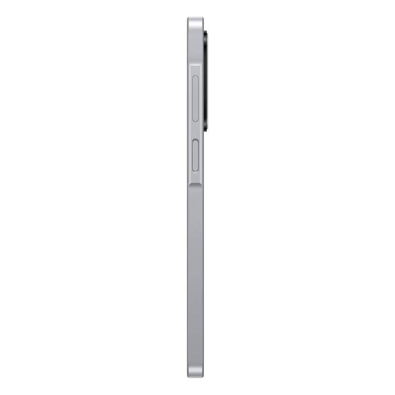 گوشی سامسونگ گلکسی M17 ظرفیت 128GB رم 6GB-10