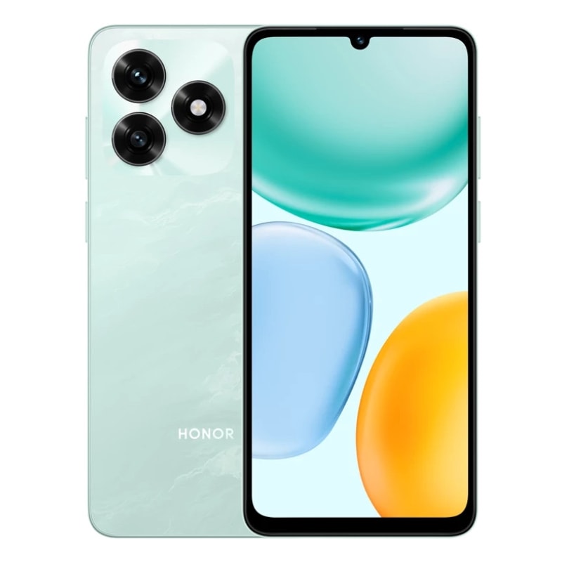 گوشی آنر X5c پلاس ظرفیت 128GB رم 4GB-1