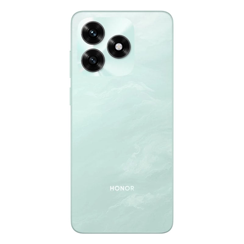 گوشی آنر X5c پلاس ظرفیت 128GB رم 4GB-2