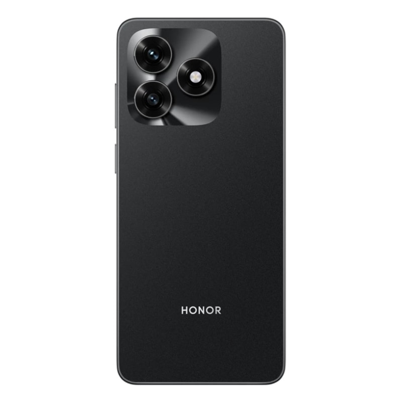 گوشی آنر X5c پلاس ظرفیت 128GB رم 4GB-3
