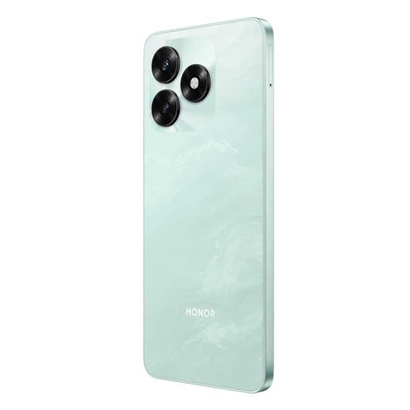 گوشی آنر X5c پلاس ظرفیت 128GB رم 4GB-4
