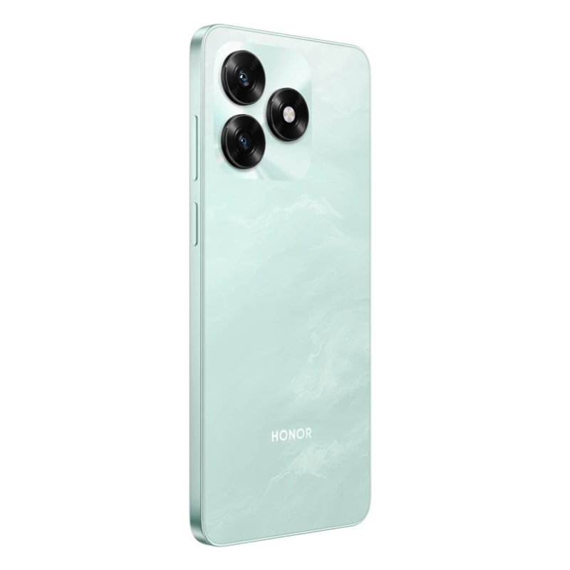 گوشی آنر X5c پلاس ظرفیت 128GB رم 4GB-5
