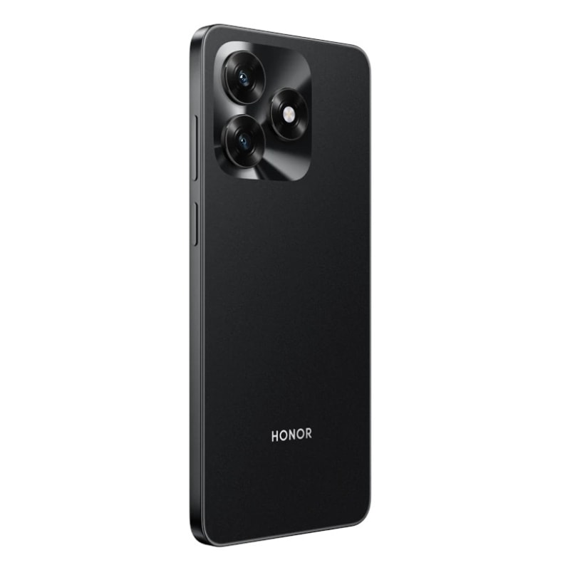 گوشی آنر X5c پلاس ظرفیت 128GB رم 4GB-9