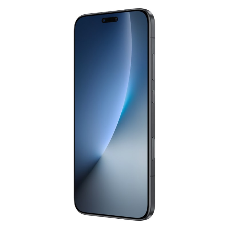 گوشی آنر مجیک 8 پرو ظرفیت 512GB رم 12GB-9