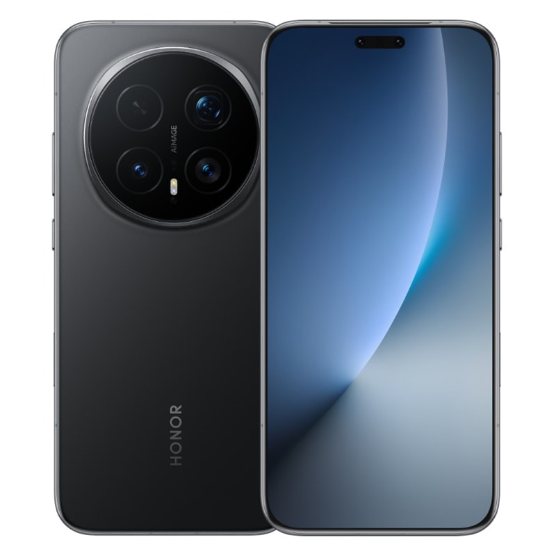 گوشی آنر مجیک 8 پرو ظرفیت 512GB رم 12GB-1