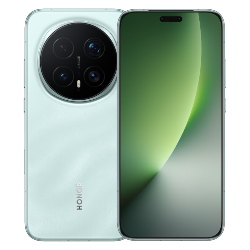 گوشی آنر مجیک 8 پرو ظرفیت 512GB رم 12GB-2
