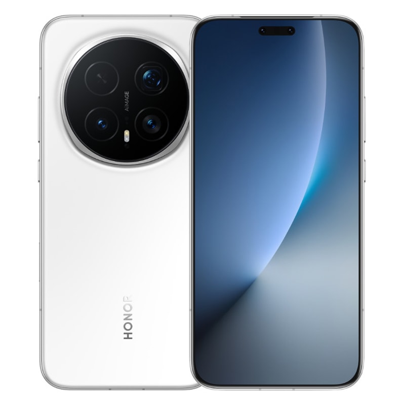گوشی آنر مجیک 8 پرو ظرفیت 512GB رم 12GB-3