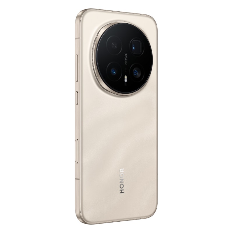 گوشی آنر مجیک 8 پرو ظرفیت 512GB رم 12GB-4