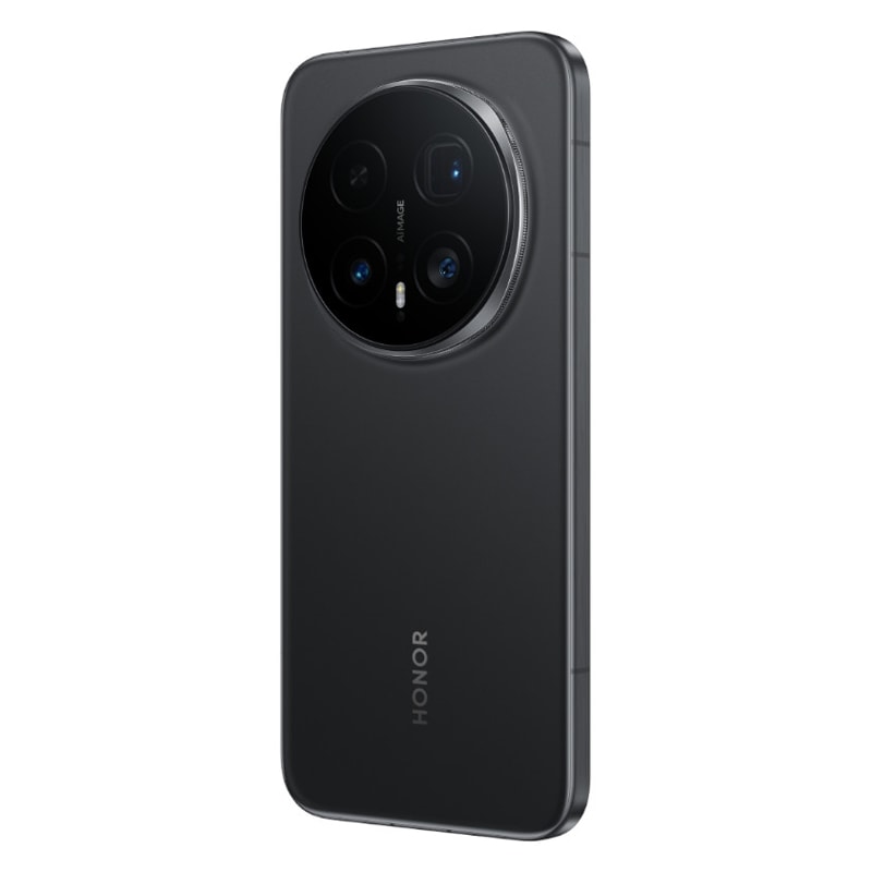 گوشی آنر مجیک 8 پرو ظرفیت 512GB رم 12GB-5