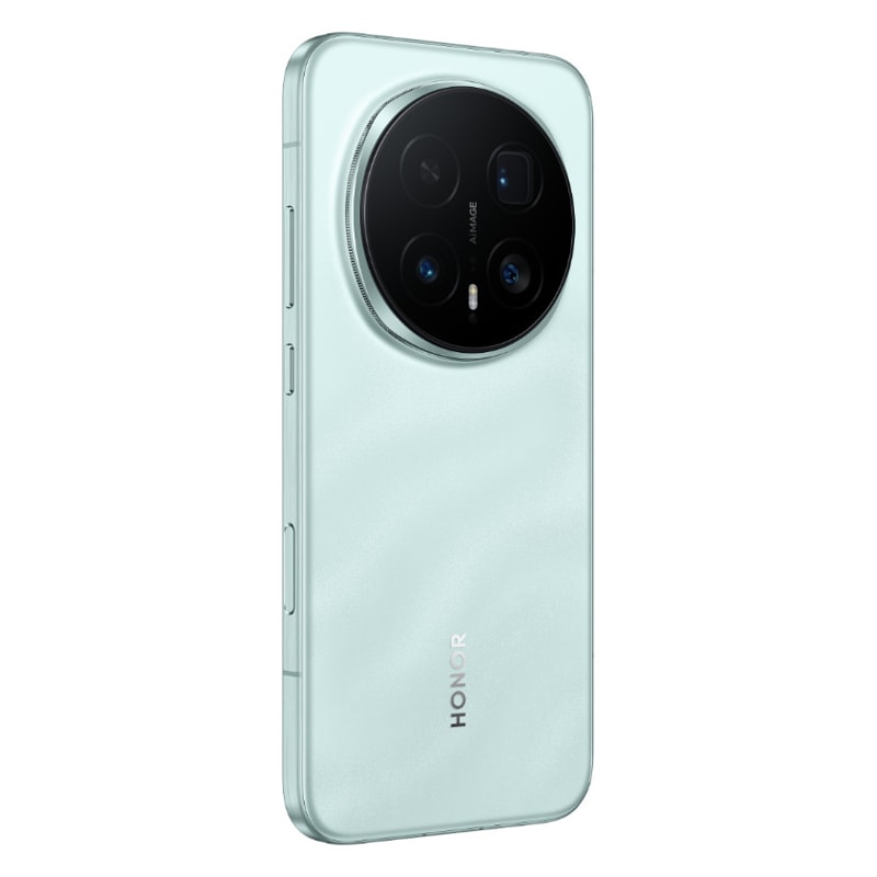گوشی آنر مجیک 8 پرو ظرفیت 512GB رم 12GB-6