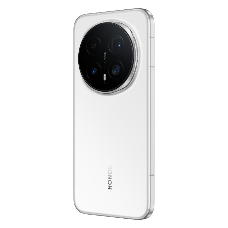 گوشی آنر مجیک 8 پرو ظرفیت 512GB رم 12GB-7