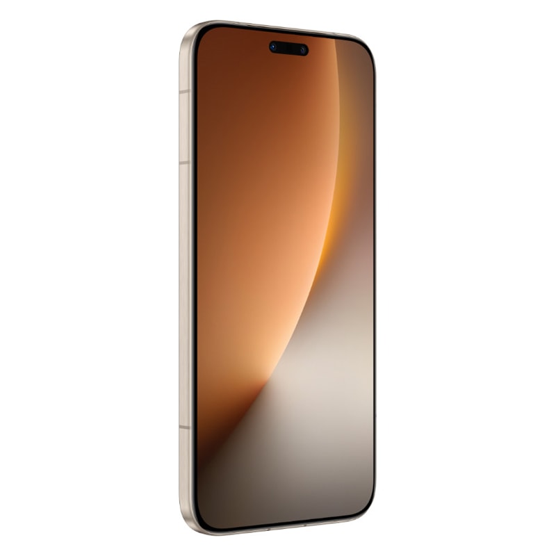 گوشی آنر مجیک 8 پرو ظرفیت 512GB رم 12GB-8