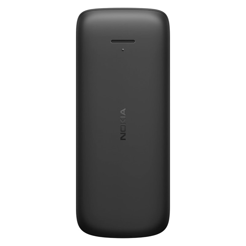 گوشی نوکیا 215 4G مونتاژ ایران ظرفیت 128MB رم 64MB-1