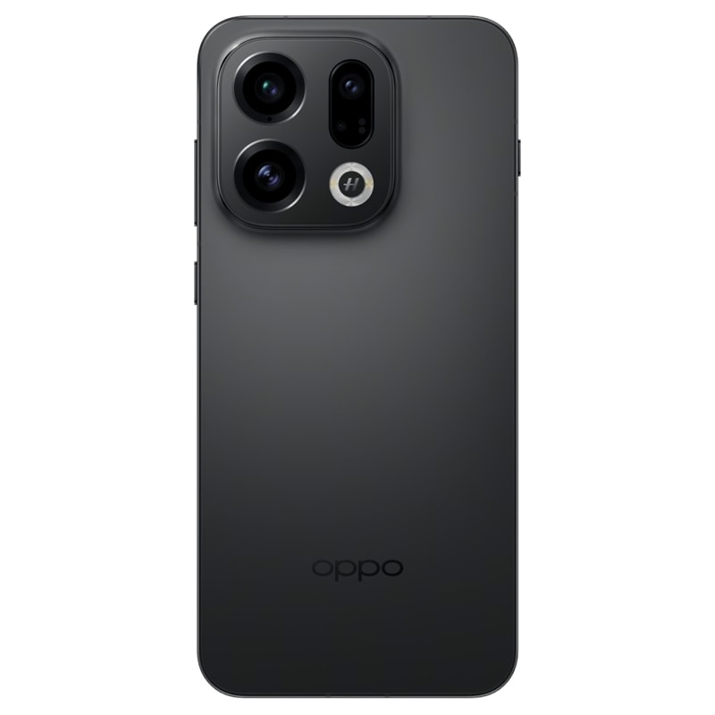 گوشی اوپو فایند X9 ظرفیت 256GB رم 12GB-5