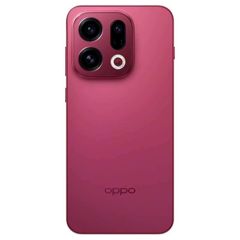 گوشی اوپو فایند X9 ظرفیت 256GB رم 12GB-7