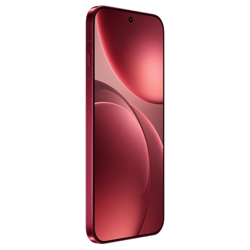 گوشی اوپو فایند X9 پرو ظرفیت 512GB رم 16GB-8