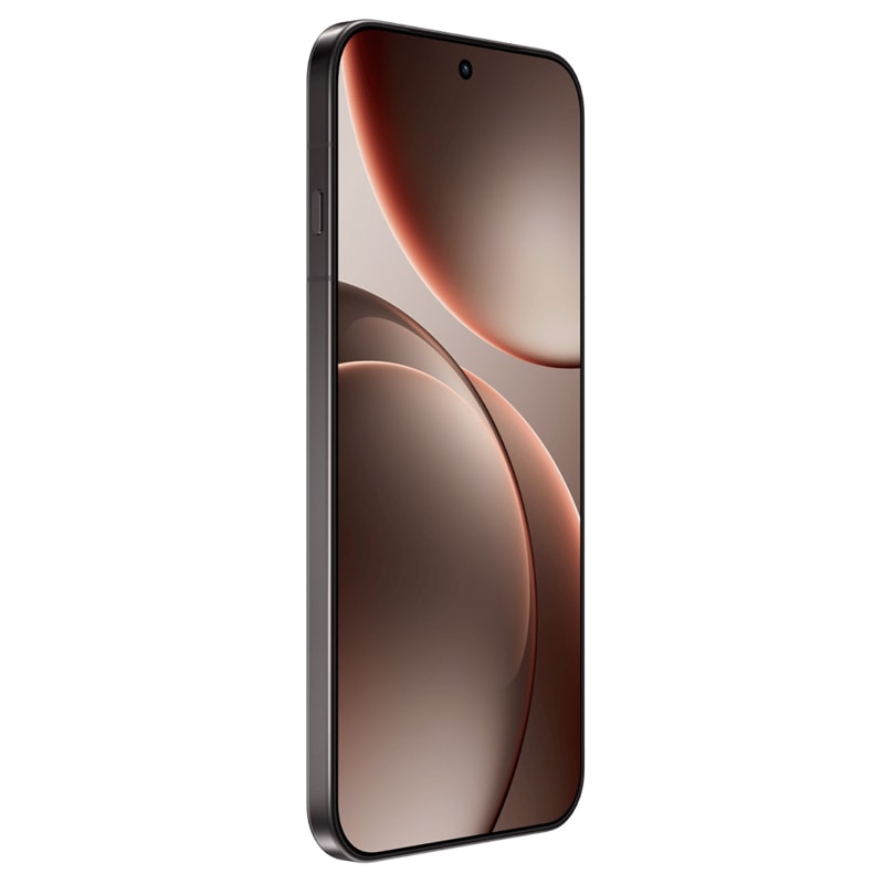 گوشی اوپو فایند X9 پرو ظرفیت 512GB رم 16GB-6