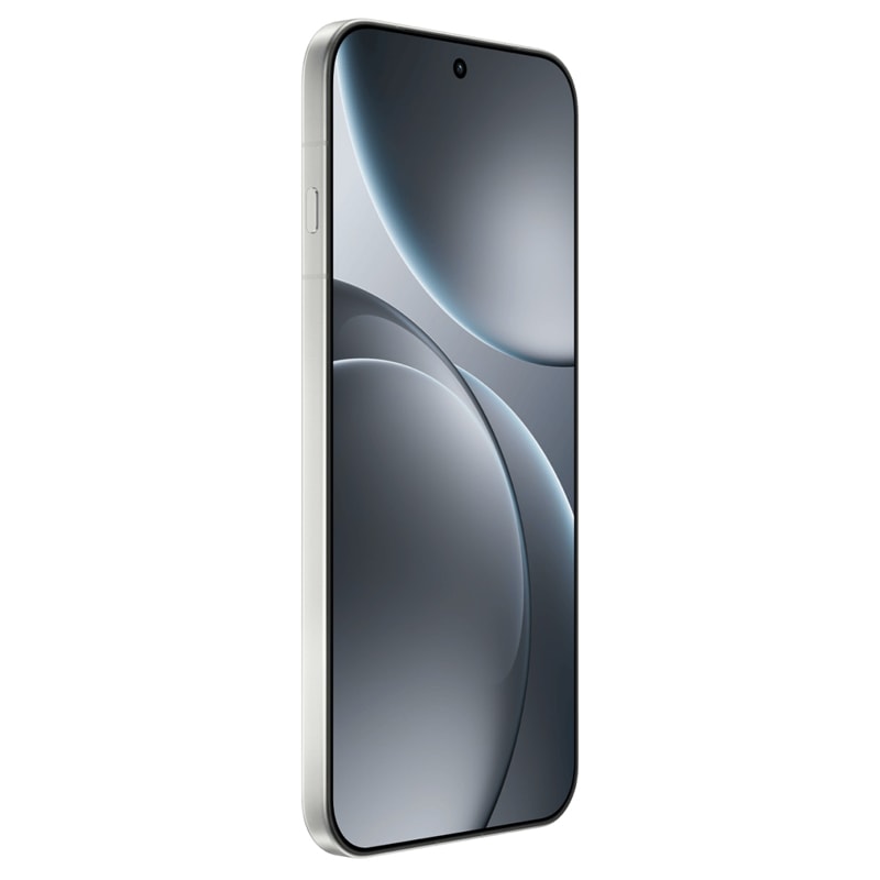 گوشی اوپو فایند X9 پرو ظرفیت 512GB رم 16GB-7