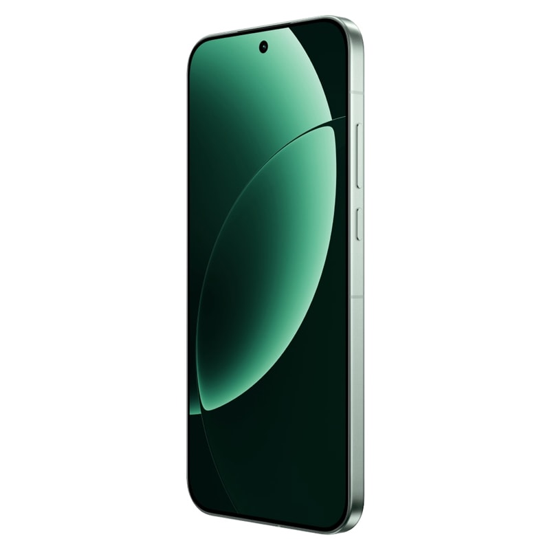 گوشی ریلمی GT8 نسخه چین ظرفیت 256GB رم 16GB-6