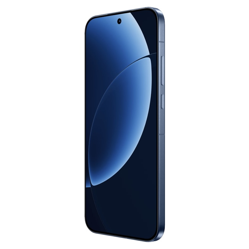 گوشی ریلمی GT8 نسخه چین ظرفیت 256GB رم 16GB-7