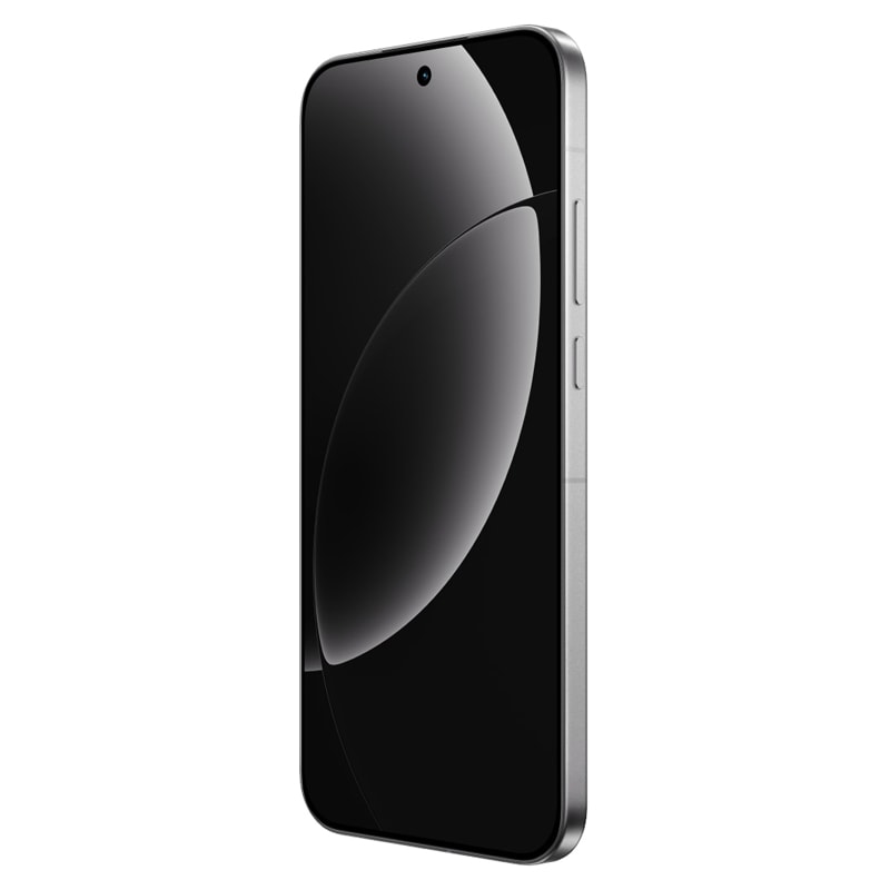 گوشی ریلمی GT8 نسخه چین ظرفیت 256GB رم 16GB-8