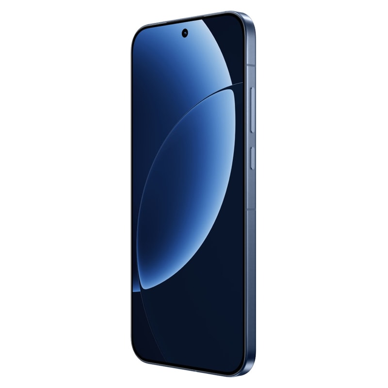 گوشی ریلمی GT8 پرو نسخه چین ظرفیت 512GB رم 12GB-8