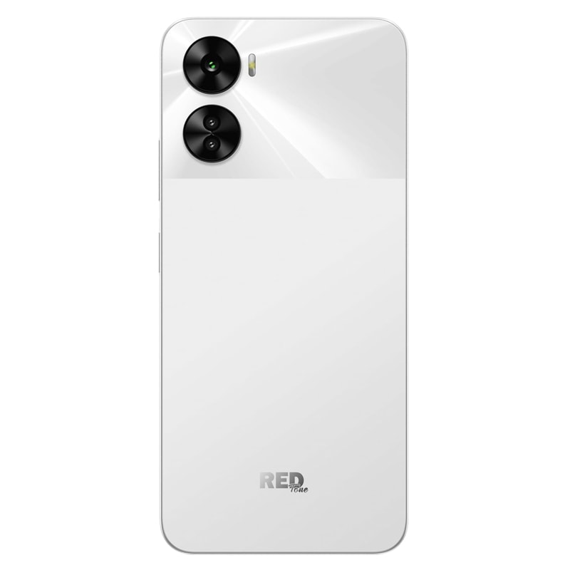 گوشی ردتون E10 ظرفیت 64GB رم 4GB-2