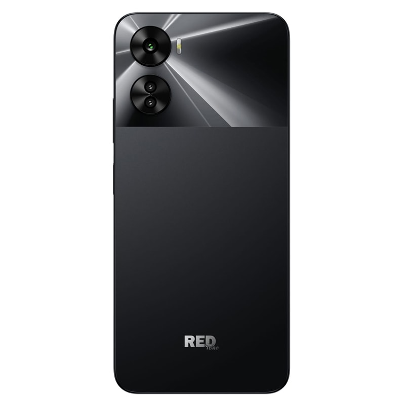 گوشی ردتون E10 ظرفیت 64GB رم 4GB-3