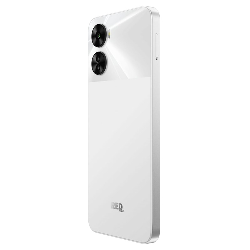 گوشی ردتون E10 ظرفیت 64GB رم 4GB-4