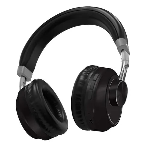 هدفون بی سیم کلومن مدل Koluman K8-0