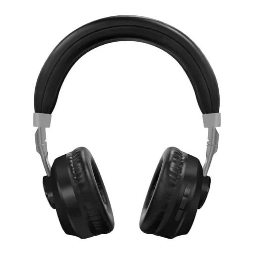 هدفون بی سیم کلومن مدل Koluman K8-8