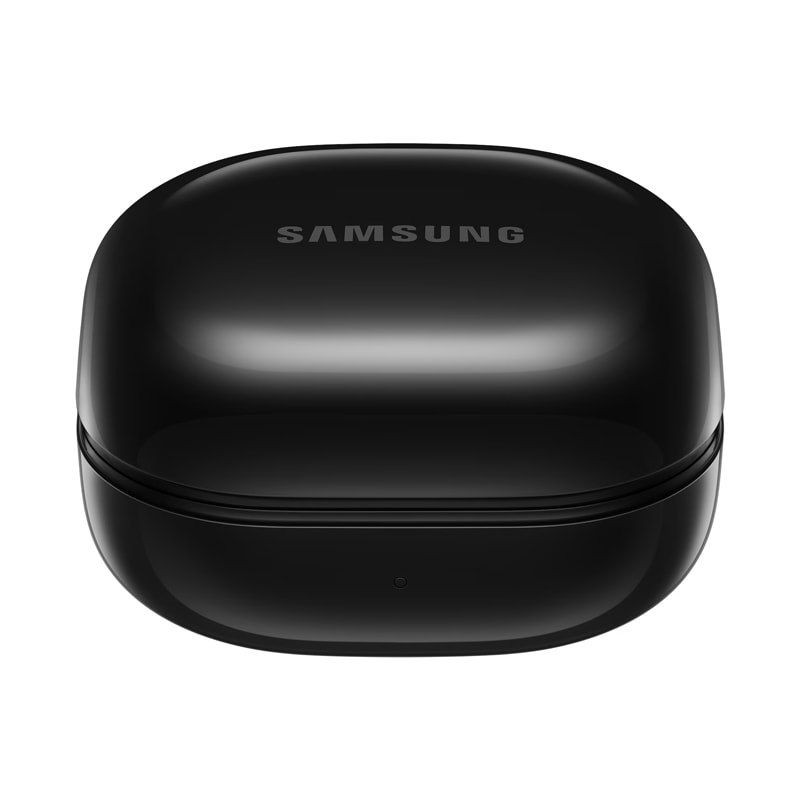 هندزفری بلوتوثی سامسونگ گلکسی بادز مدل Core-0