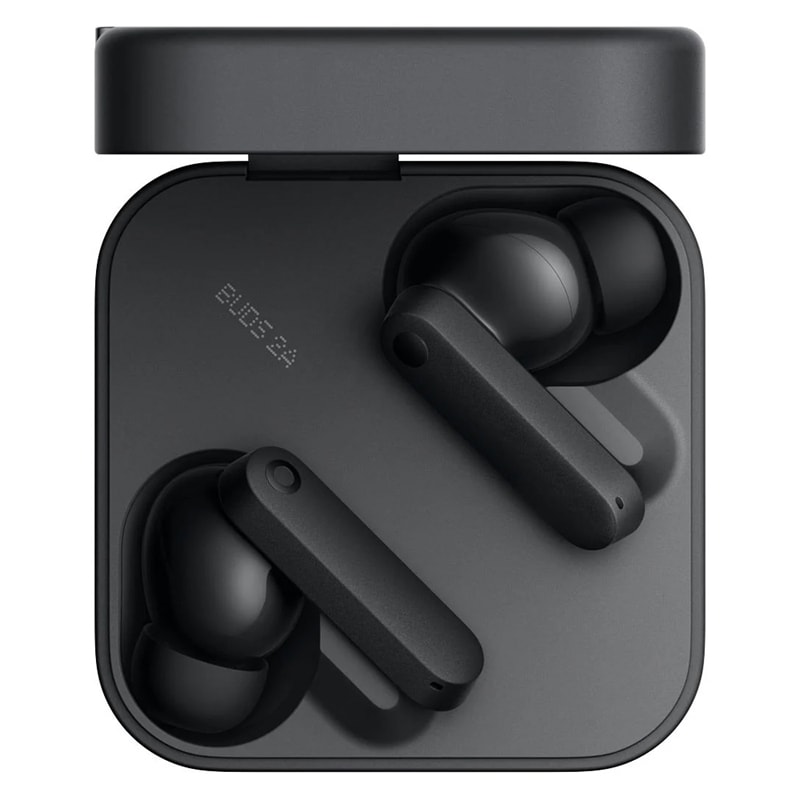 هندزفری بلوتوثی ناتینگ سی ام اف Buds 2a-0