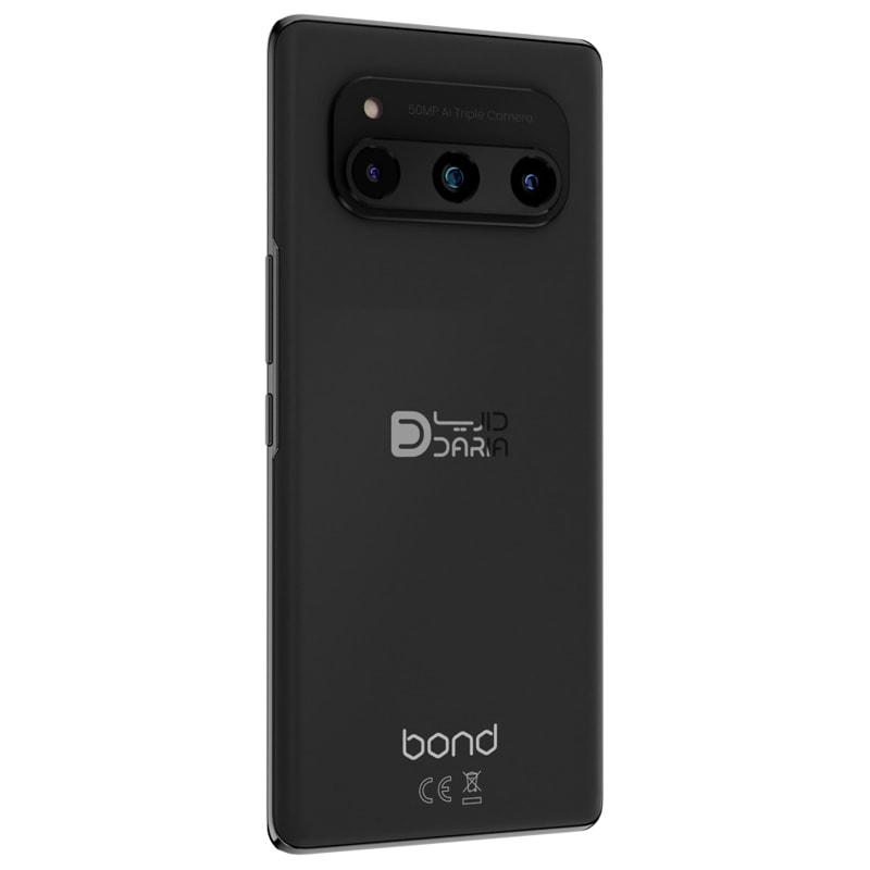 گوشی داریا باند ظرفیت 256GB رم 8GB-1
